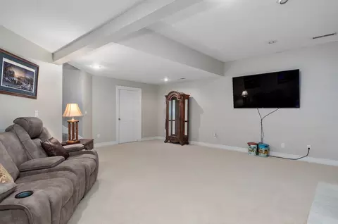 3760 E Pond Apple Dr, Springfield, MO 65809 photo 64