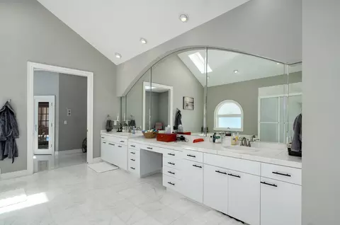 3760 E Pond Apple Dr, Springfield, MO 65809 photo 46