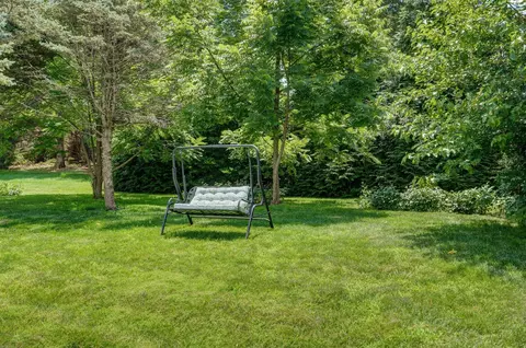 3760 E Pond Apple Dr, Springfield, MO 65809 photo 80