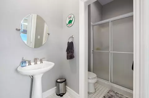 3760 E Pond Apple Dr, Springfield, MO 65809 photo 55