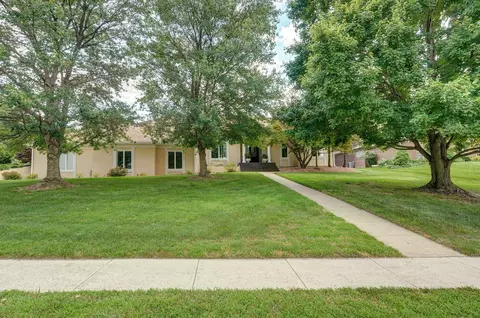 3760 E Pond Apple Dr, Springfield, MO 65809 photo 14