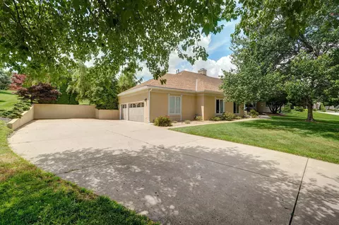 3760 E Pond Apple Dr, Springfield, MO 65809 photo 13