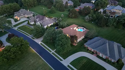 3760 E Pond Apple Dr, Springfield, MO 65809 photo 6