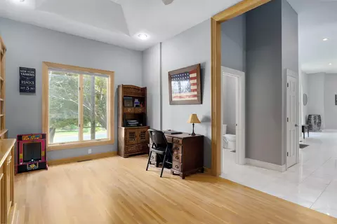3760 E Pond Apple Dr, Springfield, MO 65809 photo 54
