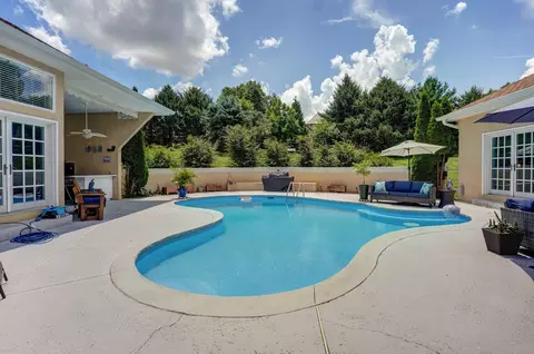 3760 E Pond Apple Dr, Springfield, MO 65809 photo 72