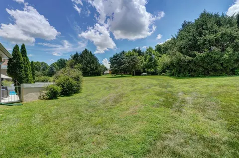 3760 E Pond Apple Dr, Springfield, MO 65809 photo 82