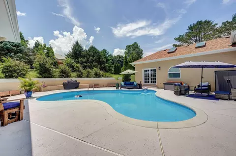 3760 E Pond Apple Dr, Springfield, MO 65809 photo 71