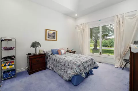 3760 E Pond Apple Dr, Springfield, MO 65809 photo 58
