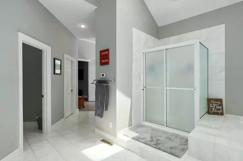3760 E Pond Apple Dr, Springfield, MO 65809 photo 49