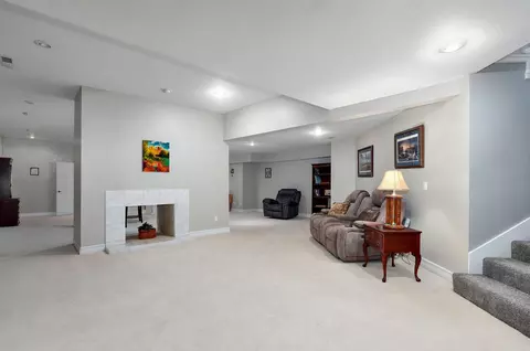3760 E Pond Apple Dr, Springfield, MO 65809 photo 63