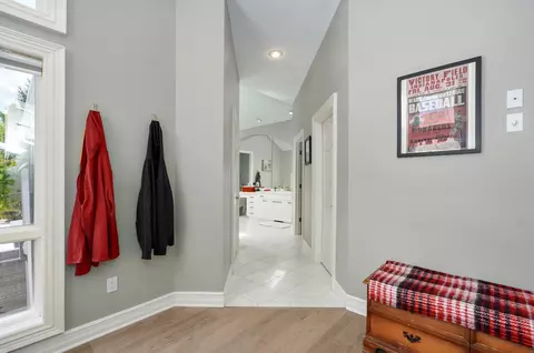 3760 E Pond Apple Dr, Springfield, MO 65809 photo 44