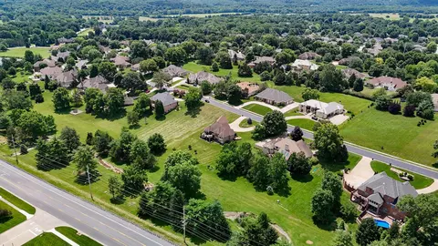 3760 E Pond Apple Dr, Springfield, MO 65809 photo 4