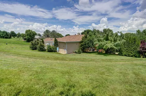 3760 E Pond Apple Dr, Springfield, MO 65809 photo 78