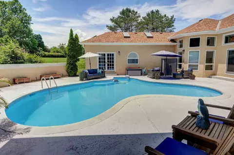 3760 E Pond Apple Dr, Springfield, MO 65809 photo 74