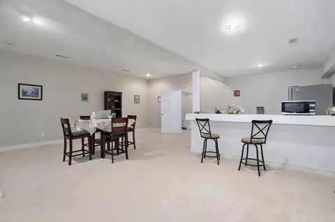 3760 E Pond Apple Dr, Springfield, MO 65809 photo 65