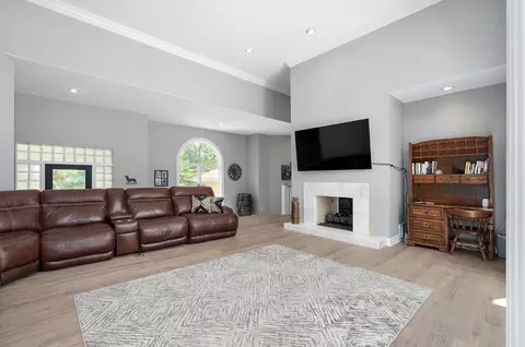 3760 E Pond Apple Dr, Springfield, MO 65809 photo 22