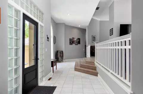 3760 E Pond Apple Dr, Springfield, MO 65809 photo 18
