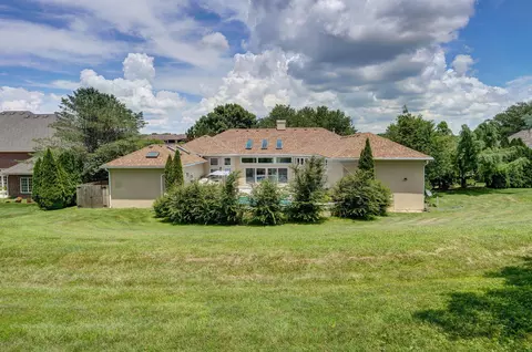 3760 E Pond Apple Dr, Springfield, MO 65809 photo 79