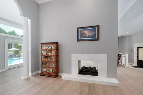 3760 E Pond Apple Dr, Springfield, MO 65809 photo 28