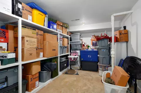 3760 E Pond Apple Dr, Springfield, MO 65809 photo 76
