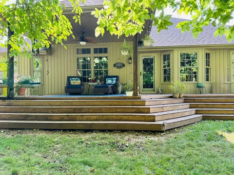 5604 N Seacrest Dr, Ozark, MO 65721 photo 26