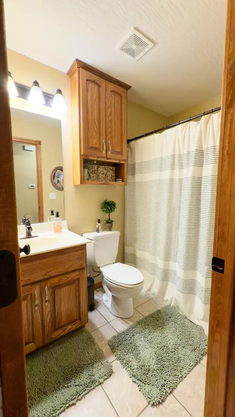 5604 N Seacrest Dr, Ozark, MO 65721 photo 23