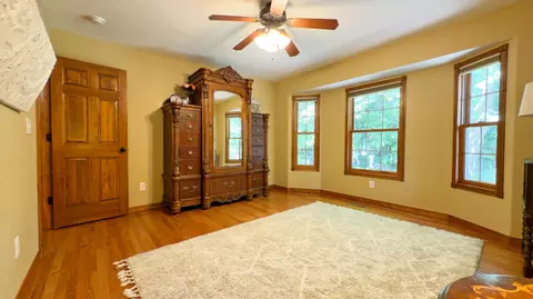 5604 N Seacrest Dr, Ozark, MO 65721 photo 24