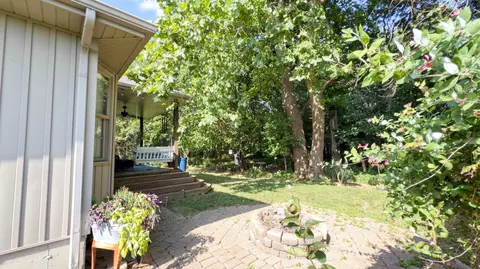 5604 N Seacrest Dr, Ozark, MO 65721 photo 28