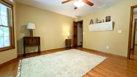 5604 N Seacrest Dr, Ozark, MO 65721 photo 25
