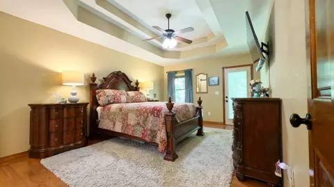 5604 N Seacrest Dr, Ozark, MO 65721 photo 15
