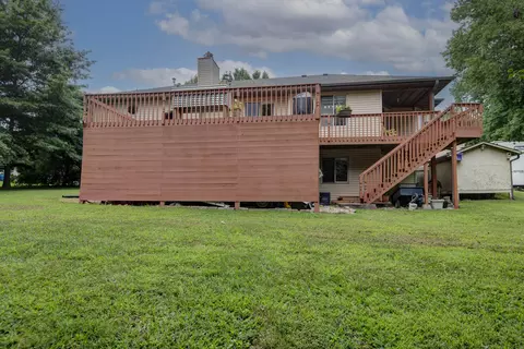 2500 S 14th Ave, Ozark, MO 65721 photo 33