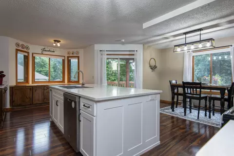 2500 S 14th Ave, Ozark, MO 65721 photo 8