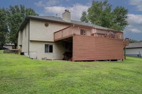 2500 S 14th Ave, Ozark, MO 65721 photo 32