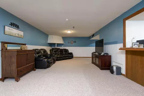2500 S 14th Ave, Ozark, MO 65721 photo 25