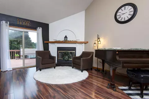 2500 S 14th Ave, Ozark, MO 65721 photo 5