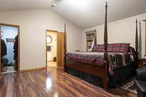 2500 S 14th Ave, Ozark, MO 65721 photo 16