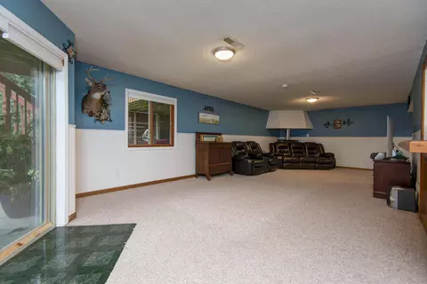 2500 S 14th Ave, Ozark, MO 65721 photo 24