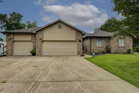 2500 S 14th Ave, Ozark, MO 65721 photo 38