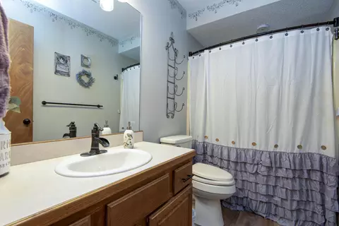 2500 S 14th Ave, Ozark, MO 65721 photo 21