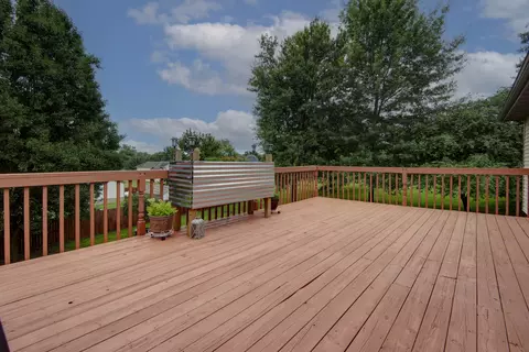 2500 S 14th Ave, Ozark, MO 65721 photo 35