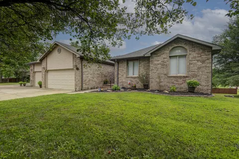 2500 S 14th Ave, Ozark, MO 65721 photo 39