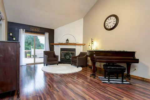 2500 S 14th Ave, Ozark, MO 65721 photo 4