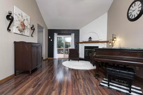 2500 S 14th Ave, Ozark, MO 65721 photo 7