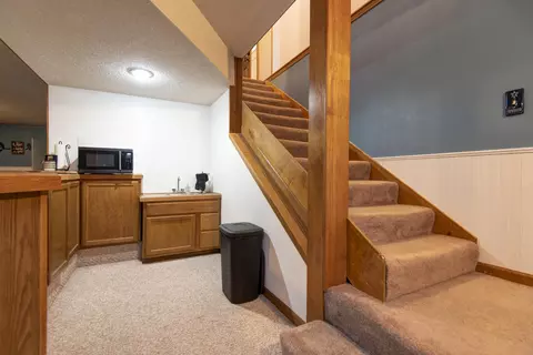 2500 S 14th Ave, Ozark, MO 65721 photo 23