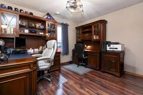 2500 S 14th Ave, Ozark, MO 65721 photo 20