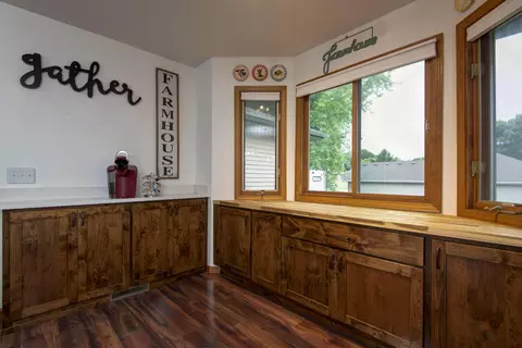 2500 S 14th Ave, Ozark, MO 65721 photo 13