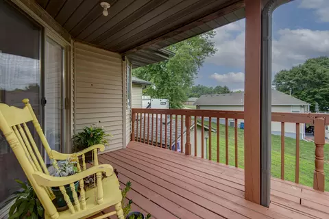 2500 S 14th Ave, Ozark, MO 65721 photo 36