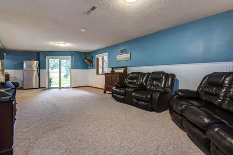 2500 S 14th Ave, Ozark, MO 65721 photo 27