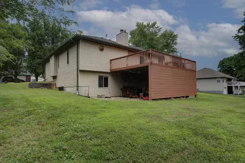 2500 S 14th Ave, Ozark, MO 65721 photo 31