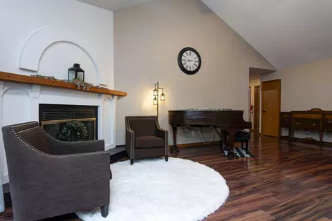 2500 S 14th Ave, Ozark, MO 65721 photo 6
